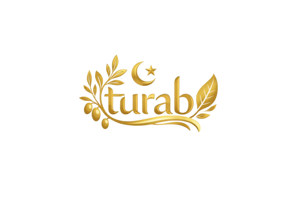 turab_logo